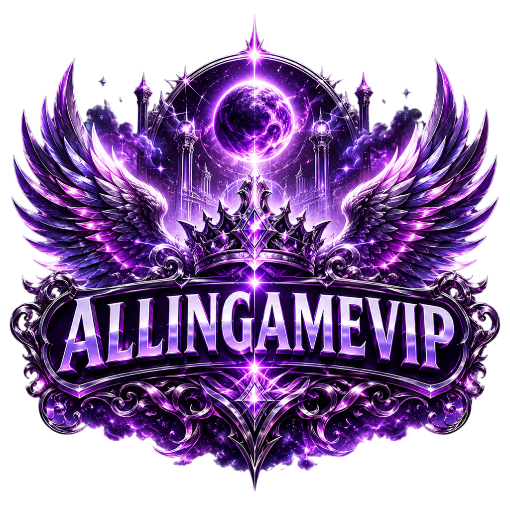 Allingamevip